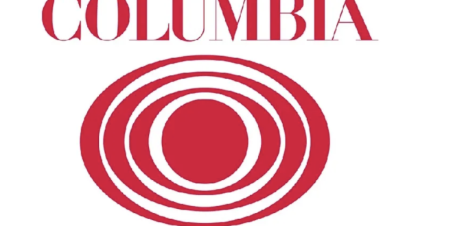 Columbia Records Hit With A Lawsuit Following Alleged Discriminatory Hiring Practices Against White People